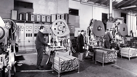 1960