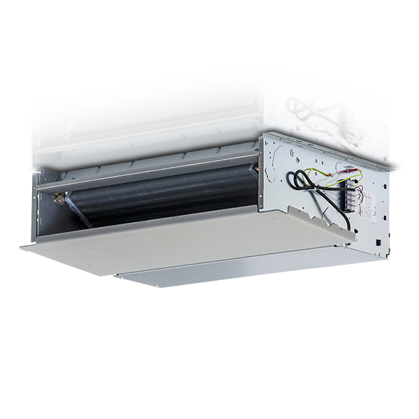 ESTRO FCi