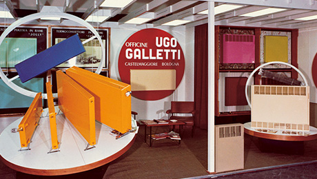 1970