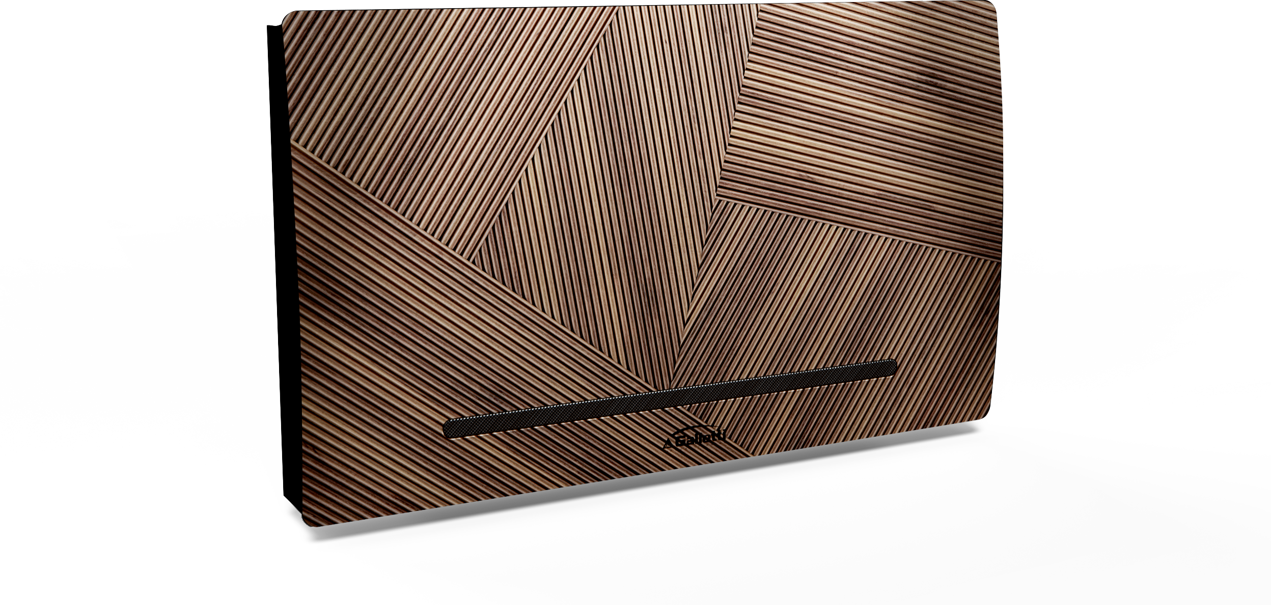 ART-U Canvas