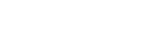 Logo Galletti